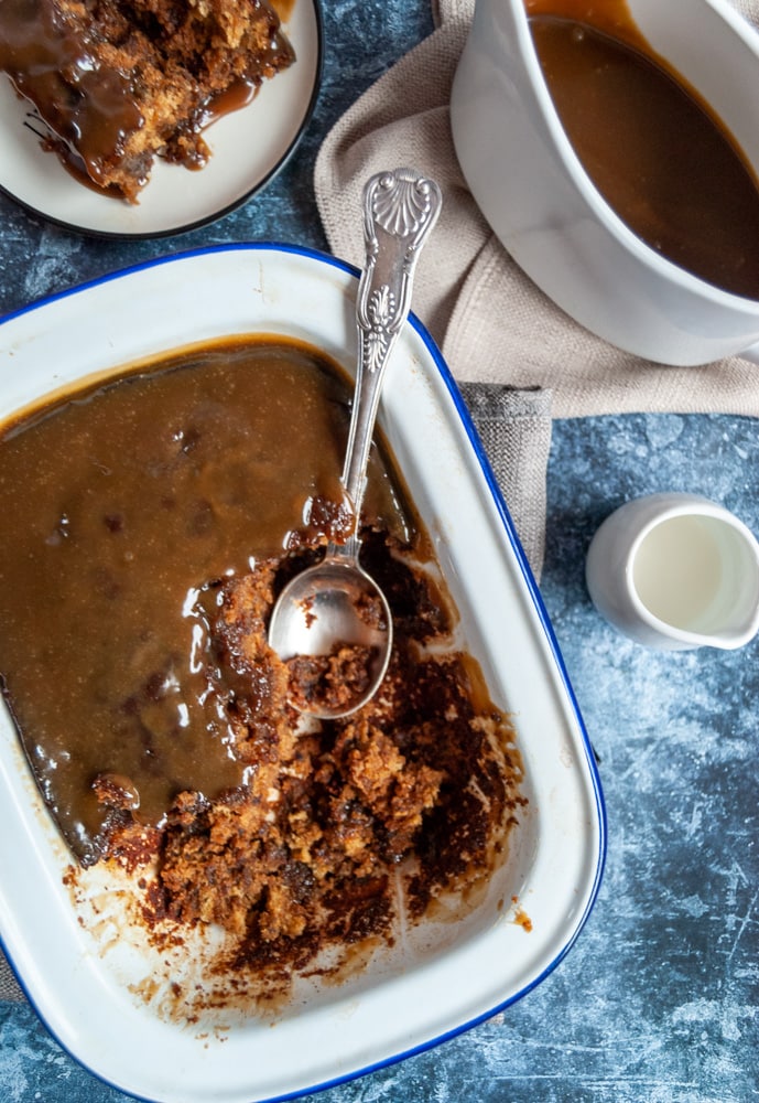 https://somethingsweetsomethingsavoury.com/wp-content/uploads/2021/01/Sticky-Toffee-Pudding-1-of-1-3.jpg