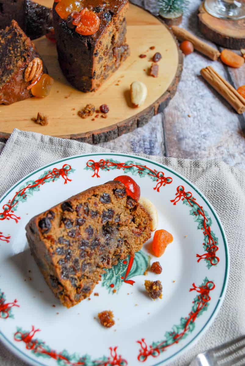small-christmas-cake-recipe-something-sweet-something-savoury