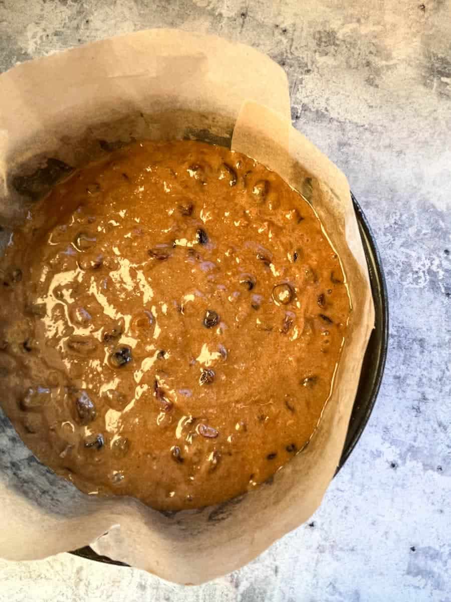 small-christmas-cake-recipe-something-sweet-something-savoury